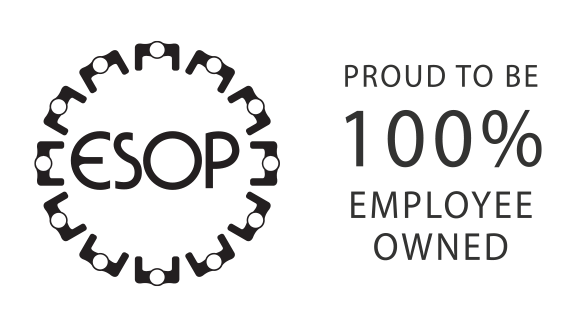 award-esop ESOP
