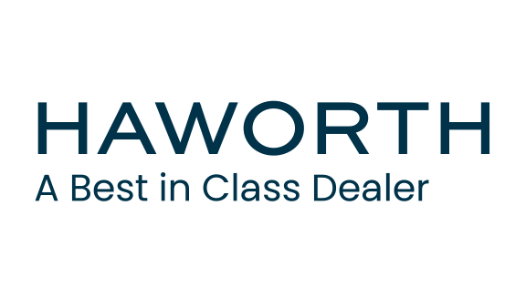 award-haworth Haworth