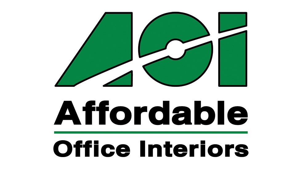 Affordable Office Interiors