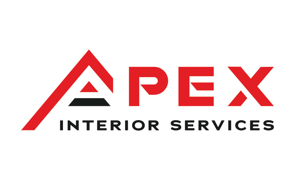 Apex Interior Services