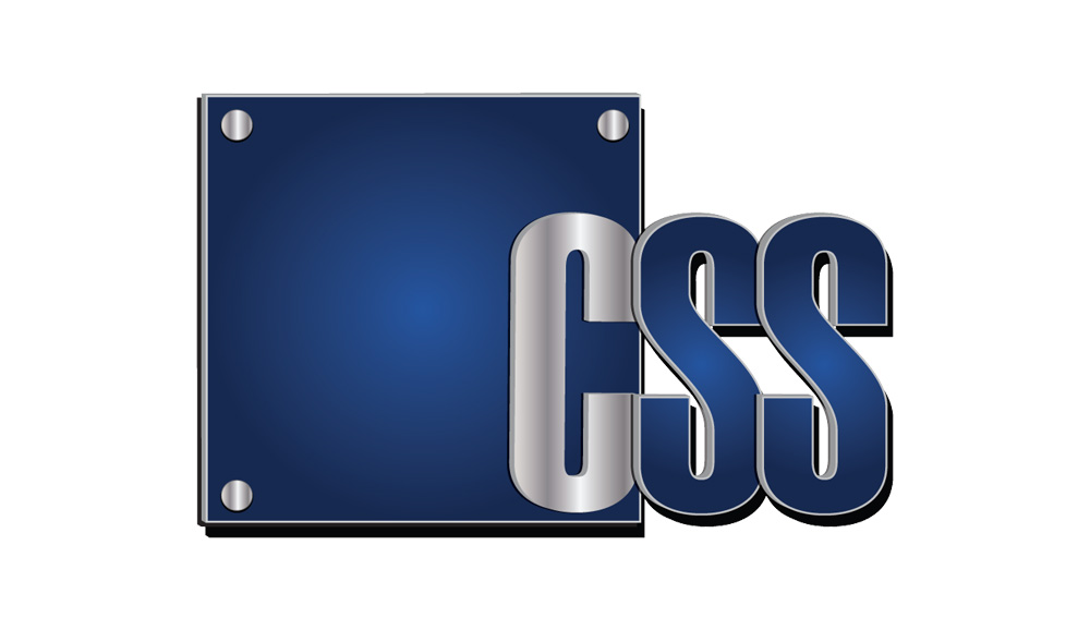 Corporate Sign Systems