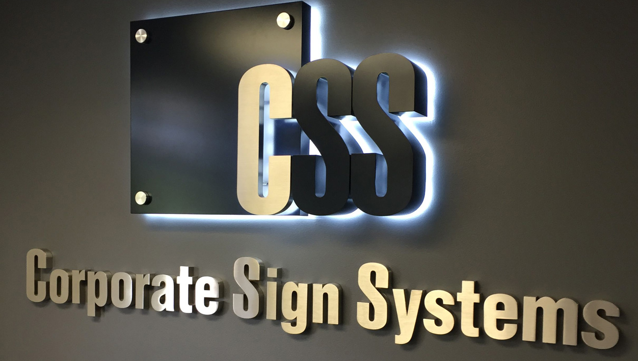 Apex Interior Services